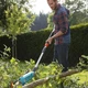 Электрический высоторез Gardena TCS 720/20 (08868-20.000.00) - изображение 3