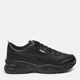 Женские кроссовки Puma Cilia Mode 37112501 39 (6) 25.5 см Puma Black-Puma Silver (4062451650650) - изображение 1
