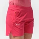 Шорты Salewa Lavaredo Durastretch Women's Shorts XS Рожевий - изображение 2