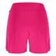 Шорты Salewa Lavaredo Durastretch Women's Shorts XS Рожевий - изображение 12