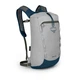 Рюкзак Osprey Daylite Cinch Pack Серый - изображение 1