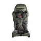 Рюкзак Tatonka Yukon X1 85+10 Оливковий - изображение 3
