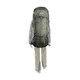 Рюкзак Tatonka Yukon X1 85+10 Оливковий - изображение 13