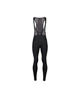 Велокомбинезон POC Thermal VPDs Bib Tights S Чорний - изображение 1