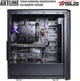 Компьютер ARTLINE WorkStation W77 v28 - изображение 3