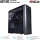 Компьютер ARTLINE WorkStation W77 v28 - изображение 5