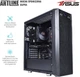 Компьютер ARTLINE WorkStation W77 v28 - изображение 6