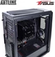 Компьютер ARTLINE WorkStation W77 v28 - изображение 7