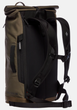 Рюкзак Black Diamond Street Creek 30 RT Коричневий - изображение 2