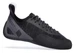 Скальные туфли Black Diamond Momentum Lace 44 Чорний-Сірий - изображение 3