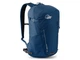 Рюкзак Lowe Alpine Edge 22 Синій - зображення 1