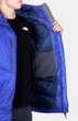 Куртка Rab Expedition 7000 Jacket L Синій - изображение 3