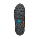 Детские ботинки Scarpa Mescalito Mid Kid GTX 34 Чорний-Помаранчевий - изображение 5