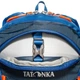 Рюкзак Tatonka Baix 15л Синій - зображення 7