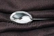 Магнит для штор на тросе Roll Group MSD-306 Chrome - изображение 2