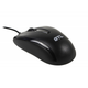 Мышь GTL 1301 Black USB (GTL-1301) - изображение 3