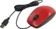 Мышь Logitech M110 Silent Red USB (910-005489) - изображение 2