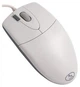 Миша A4Tech OP-620-D USB (White) - зображення 1