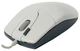Миша A4Tech OP-620-D USB (White) - зображення 2