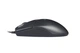 Мышь A4Tech OP-730D USB Black - изображение 3