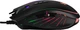 Мышь Bloody A4Tech Q81 Curve USB Black (Q81 Curve) - изображение 3