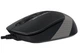 Миша A4Tech Gaming FM10 (Grey) - зображення 4