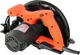 Пила циркулярна YATO YT-82150 - зображення 3