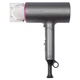 Фен Profi Care PC-HTD 3073 Pink (зі складною ручкою) - зображення 1