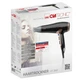 Фен Clatronic HT 3661 Black - зображення 5