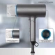 Фен Profi Care PC-HTD 3073 Blue (со складной ручкой) - изображение 6
