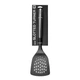 Лопатка кухонная с прорезями Vinzer Slotted turner VZ-50209 33 см - изображение 1