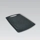Разделочная доска Maestro MR-1652-28 27.5x17x0.8 см - изображение 3