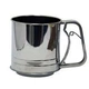 Кружка-сито для муки Bohmann BH-7741 450 г - изображение 2