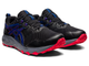Кросівки ASICS GEL-SONOMA 6 GORE-TEX 8,5 (42) Чорний 1011B048-010 - зображення 3