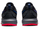 Кросівки ASICS GEL-SONOMA 6 GORE-TEX 8,5 (42) Чорний 1011B048-010 - зображення 6