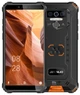 OUKITEL WP5 Pro 4/32 Gb противоударный телефон - изображение 1