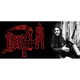 Чашка Death - зображення 2