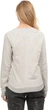Світшот Calvin Klein 10096.1 XL (48) Сірий - изображение 3