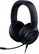 Гарнитура Razer Kraken X Lite Black (RZ04-02950100-R381) - изображение 1