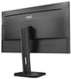 Монитор AOC 24" X24P1 IPS Black - изображение 4