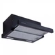 Вытяжка Minola HTLS 6935 BL 1300 LED - изображение 2