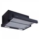 Вытяжка Minola HTLS 6935 BL 1300 LED - изображение 3