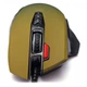 Мышь A4Tech J95 Bloody Desert USB - изображение 4