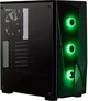 Корпус Corsair Carbide SPEC-Delta RGB Black (CC-9011166-WW) без БП - изображение 2
