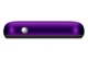 Nomi i284 Dual Sim Violet/Blue - зображення 4