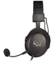 Гарнітура Sven AP-G999MV Gray - зображення 2