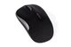 Миша бездротова A4Tech G3-300N Black/Silver USB V-Track - зображення 2