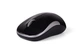 Миша бездротова A4Tech G3-300N Black/Silver USB V-Track - зображення 5