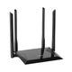 Бездротовий маршрутизатор Edimax BR-6476AC (AC1200, 1*FE WAN, 4*FE LAN, 4 антени) - зображення 3