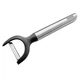 Овощечистка Vinzer Peeler VZ-50201 19.8x7.4x3.6 см - зображення 2